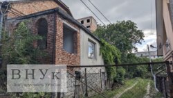 ������ �������, ����� ���� �� ����� ���� 1