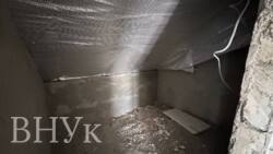 ������ ����������� 2-����������� ��������� �� ���.�������������� ���� 4