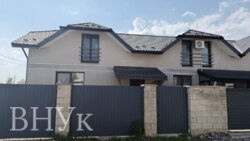 ������ ����������� 2-����������� ��������� �� ���.�������������� ���� 13