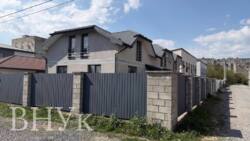 ������ ����������� 2-����������� ��������� �� ���.�������������� ���� 12