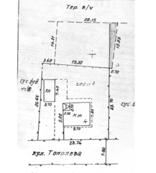 ������� �������� � ����� ������� ! 8 ����� ����! ���� 11