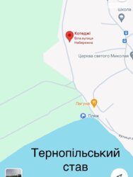 Продається будинок Тернопільська, Тернопіль, Біла / Набережна вул. фото 14 Продається будинок Тернопільська, Тернопіль, Біла / Набережна вул. фото 14