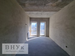 ������ ��������� 2 ����������� ��������� � ������� �� 4 ����� ���� 6