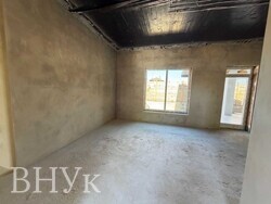 🏡 ������ ��������� �������� � ������� �� ������� ����� ���. ������������� ���� 21