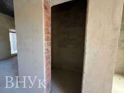 🏡 ������ ��������� �������� � ������� �� ������� ����� ���. ������������� ���� 20
