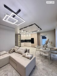 Продається будинок в Петриках фото 9 Продається будинок в Петриках фото 9