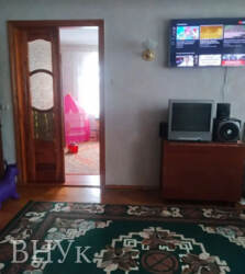 ��������� ������� ³�������, ³�����, ������ ���� 4