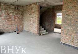 🏡 Продаж Новозбудованого Дуплексу з ділянкою 2.5 сотки фото 13 🏡 Продаж Новозбудованого Дуплексу з ділянкою 2.5 сотки фото 13
