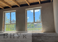 ������ ������ � ������� � ������ �������. ���� 5