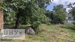 ��������� ��������� ������������� ������� ���� 18