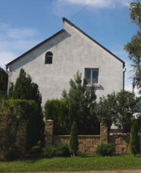 ��������� ������� ����, ��������� ���� 13