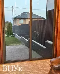 ������� ���� �� � ��������! ������������� ������, Smart House �� 355000 $ 💎 ���� 62