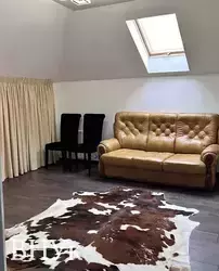 ������� ���� �� � ��������! ������������� ������, Smart House �� 355000 $ 💎 ���� 61