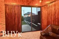 ������� ���� �� � ��������! ������������� ������, Smart House �� 355000 $ 💎 ���� 63