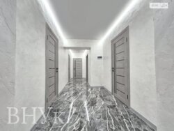 Продається будинок фото 17 Продається будинок фото 17