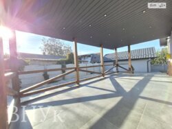 Продається будинок фото 16 Продається будинок фото 16