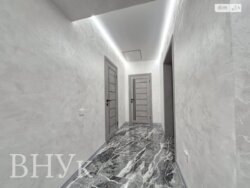 Продається будинок фото 18 Продається будинок фото 18