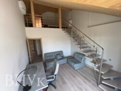 �������� ������� �� �������� �� ������������� �������� ���� 47