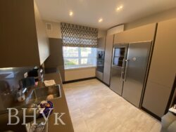 �������� ������� �� �������� �� ������������� �������� ���� 46