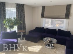 �������� ������� �� �������� �� ������������� �������� ���� 48