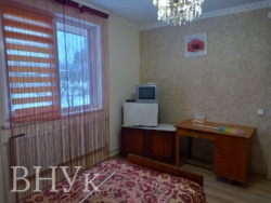 ������ ���������� �� �� ������ 8 ����� ���� 4