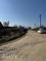 ��������� ������ �� ���������� ������� ��� ���� ������. ���� 3