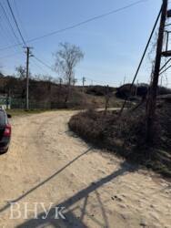 ��������� ������ �� ���������� ������� ��� ���� ������. ���� 2