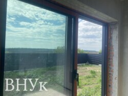 родам сучасний якісний будинок в Кутківцях в 3 хв від макдональдс фото 9 родам сучасний якісний будинок в Кутківцях в 3 хв від макдональдс фото 9
