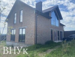 родам сучасний якісний будинок в Кутківцях в 3 хв від макдональдс фото 8 родам сучасний якісний будинок в Кутківцях в 3 хв від макдональдс фото 8