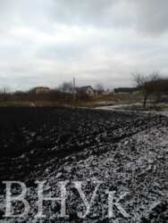 ������ ������������� ������� � ������� ���� 13