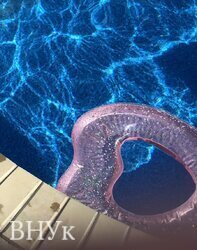 �������� ������� �� �������� �� ������������� �������� ���� 14