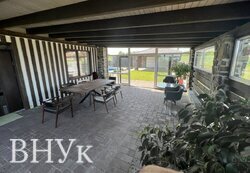 �������� ������� �� �������� �� ������������� �������� ���� 16