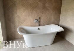 �������� ������� �� �������� �� ������������� �������� ���� 15