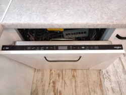 ��������� ������� �����-���������, �����-���������� ���� 2