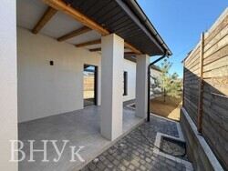 🏡 ������ ��������� �������� � ������� �� ������� ����� ���. ������������� ���� 1