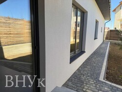 🏡 ������ ��������� �������� � ������� �� ������� ����� ���. ������������� ���� 14