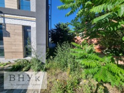 ������ ��������� 2 ����������� ��������� � ������� �� 4 ����� ���� 13