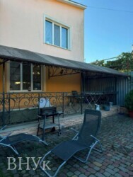 🏡 ��������� 3-�������� ������� � ������� � ����� �� ������� ����! ���� 1