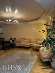 🏡 ��������� 3-�������� ������� � ������� � ����� �� ������� ����! ���� 2