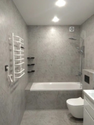 ������ ������� � �������� � �������� �� ������� ���� 5