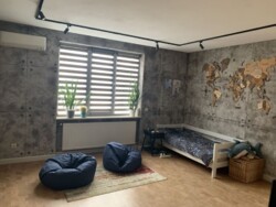 ��������� ������� �������, ������������ ���� 23