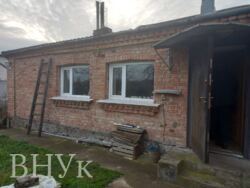 ������ ������� 80 �² � ������������ �� �����. 10 �� �� ������ (26 ���) ���� 5