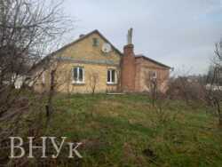 ������ ������� 80 �² � ������������ �� �����. 10 �� �� ������ (26 ���) ���� 1