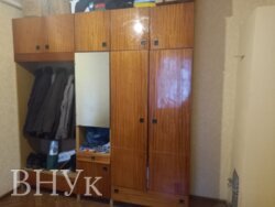 ������ ������� 80 �² � ������������ �� �����. 10 �� �� ������ (26 ���) ���� 10