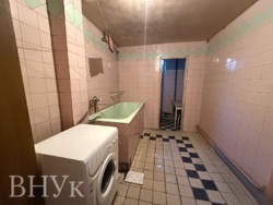 ������ ������� � ���� ������������� ���� 6