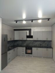 ������ ������� � �������� � �������� �� ������� ���� 10