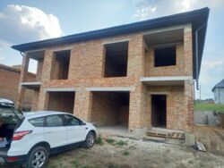 ������ �������. �������. ��������. ���� 4