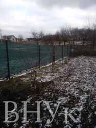 ������ ������������� ������� � ������� ���� 26