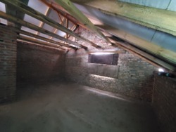 ������ ������� ������� � ������ ���������� ���� 16