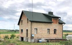 ������ ������� ������� � ������ ���������� ���� 4